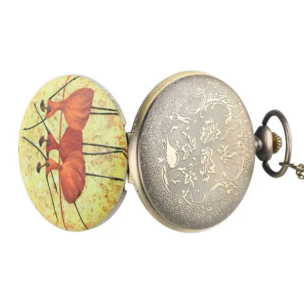 61a9143006f957bbff720475-5-large