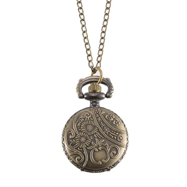 62df878497911ca5299f2758-16-large