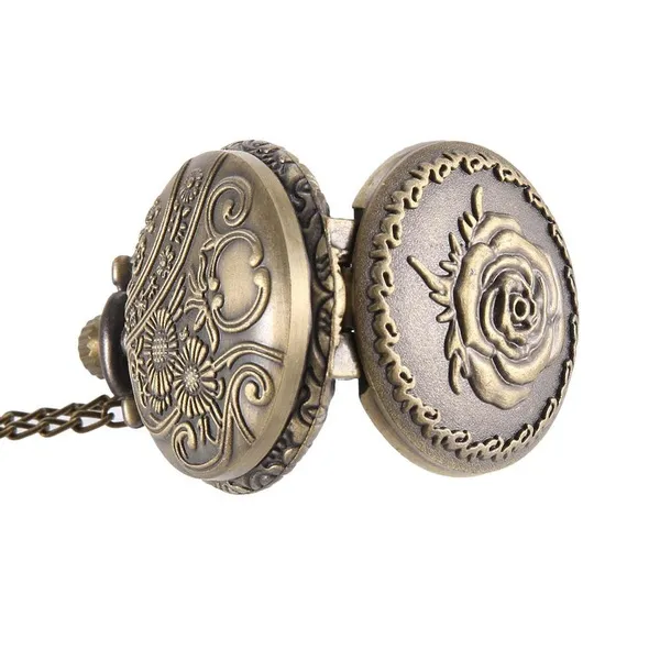 62df878497911ca5299f2758-16-large