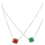 Μενταγιόν κεραμικό