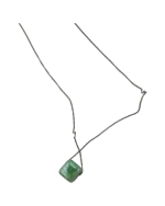 Μενταγιόν κεραμικό - Image 3