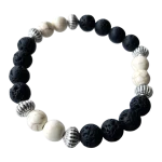 Βραχιόλι χειροποίητο Ανδρικό-unisex