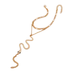 Βραχιόλι-δαχτυλίδι slave bracelet ethnic boho “φίδι”