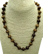 Κολιέ σετ των δύο vintage - Image 3