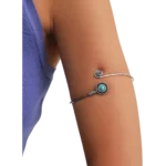 Βραχιόλι μπράτσου boho