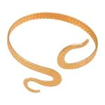 Βραχιόλι μπράτσου boho