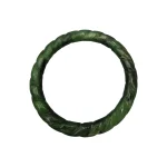 Βραχιόλι απο jade vintage