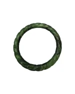 Βραχιόλι απο jade vintage