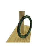 Βραχιόλι απο jade vintage - Image 4