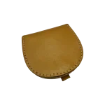 Πορτοφόλι ανδρικό δερμάτινο vintage