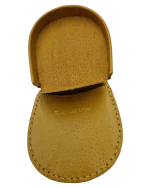 Πορτοφόλι ανδρικό δερμάτινο vintage - Image 3