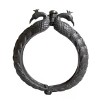Βραχιόλι (bangle) χειροποίητο ethnic boho Indian