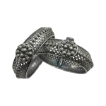 Βραχιόλι (bangle) χειροποίητο ethnic boho Indian
