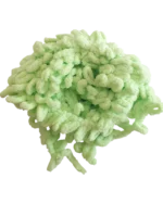 Κουβέρτα – ριχτάρι χειροποίητη πλεκτή μονή - Image 15