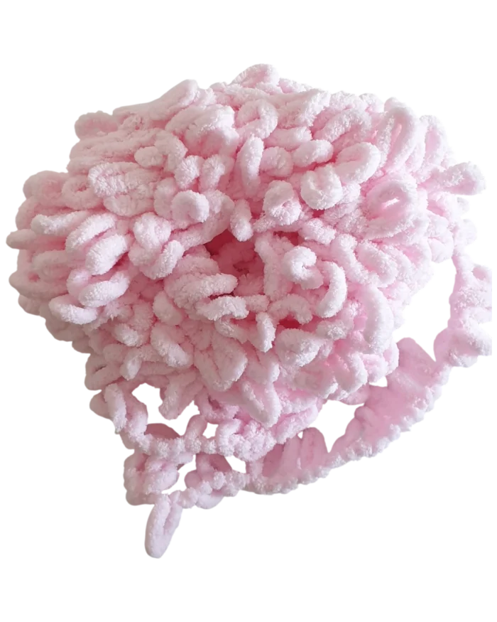 Κουβέρτα – ριχτάρι χειροποίητη πλεκτή μονή - Image 18