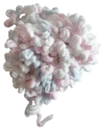 Κουβέρτα – ριχτάρι χειροποίητη πλεκτή μονή - Image 8