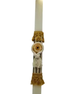 Λαμπάδα Πασχαλινή - Image 2