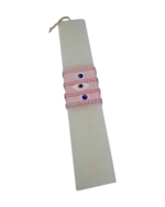 Λαμπάδα Πασχαλινή - Image 2