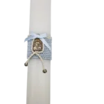 Λαμπάδα Πασχαλινή