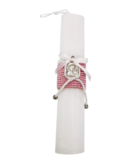 Λαμπάδα Πασχαλινή