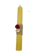 Λαμπάδα Πασχαλινή - Image 2