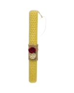 Λαμπάδα Πασχαλινή