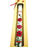 Λαμπάδα Πασχαλινή - Image 2