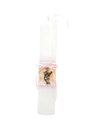 Λαμπάδα Πασχαλινή - Image 2