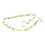 Ζώνη αλυσίδα