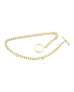 Ζώνη αλυσίδα