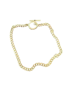 Ζώνη αλυσίδα - Image 2