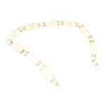 Ζώνη αλυσίδα