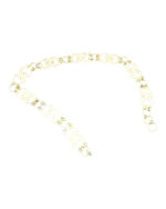 Ζώνη αλυσίδα