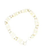 Ζώνη αλυσίδα - Image 3