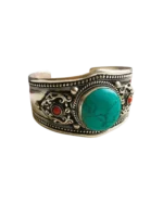 Βραχιόλι χειροποίητο ethnic boho Nepal