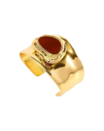 Βραχιόλι χειροπέδα