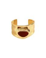 Βραχιόλι χειροπέδα - Image 2