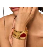 Βραχιόλι χειροπέδα - Image 3