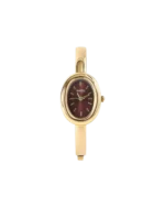 Ρολόι Naidu quartz χειροπέδα