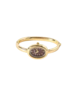 Ρολόι Naidu quartz χειροπέδα - Image 3