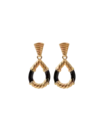 Σκουλαρίκια boho