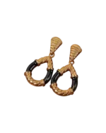 Σκουλαρίκια boho - Image 4