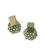 Σκουλαρίκια boho - Image 6