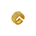 Δαχτυλίδι band