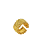 Δαχτυλίδι band