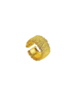 Δαχτυλίδι band - Image 2