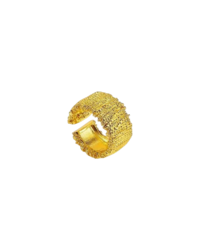 Δαχτυλίδι band - Image 2