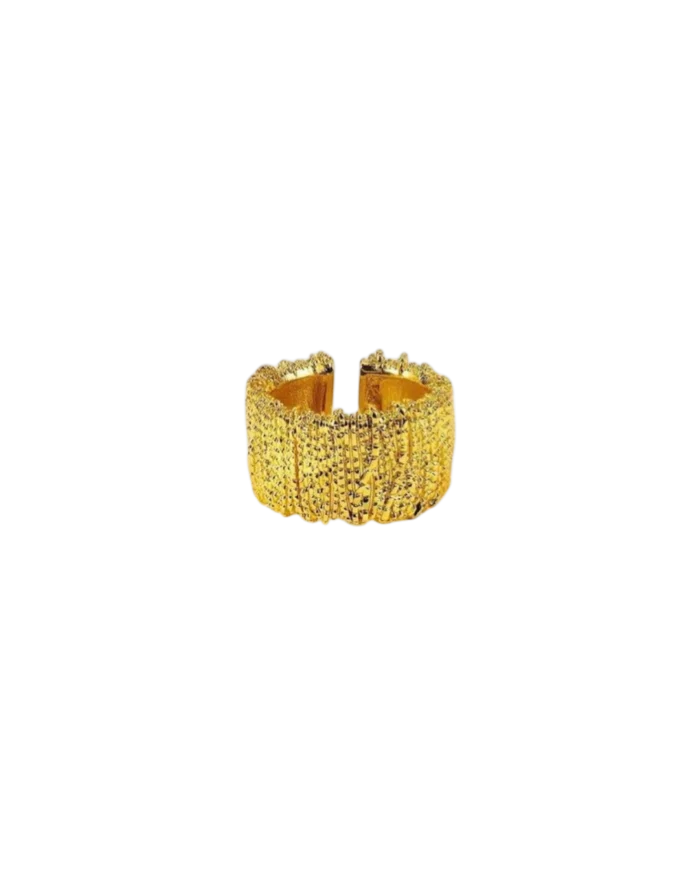 Δαχτυλίδι band - Image 3