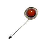 Καρφίτσα/pin vintage