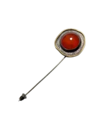 Καρφίτσα/pin vintage